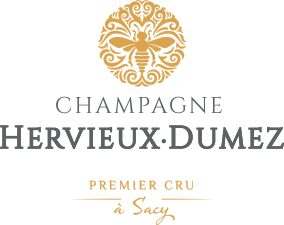 Hervieux-Dumez Champagne